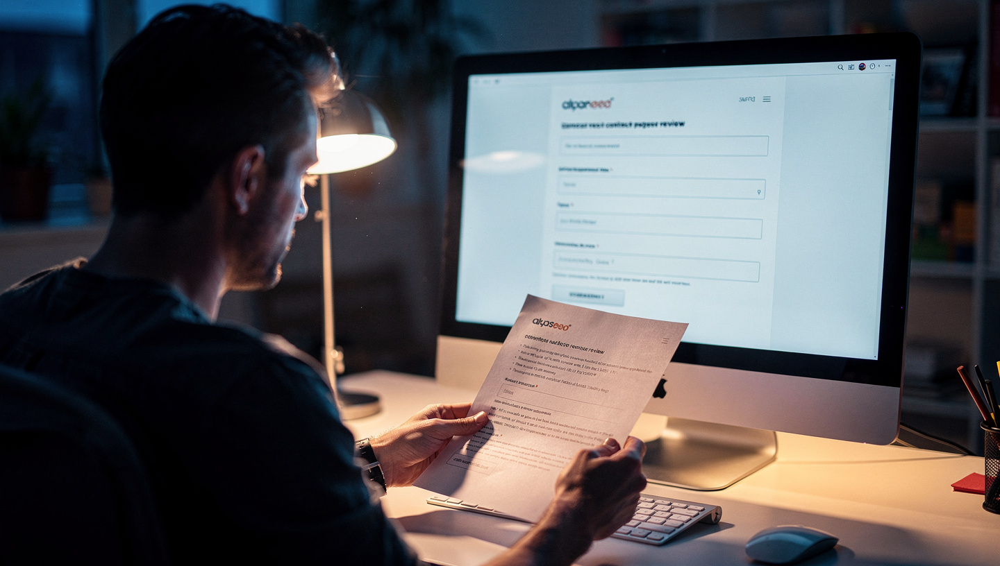 alpha-seed-contact-page-review.jpg