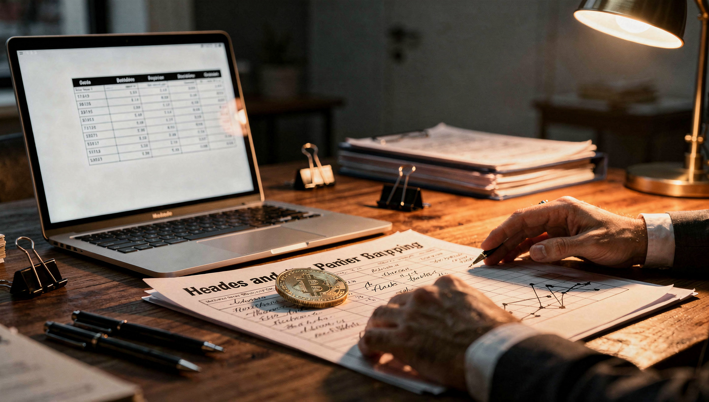 coin-flipper-finance-audit.jpg