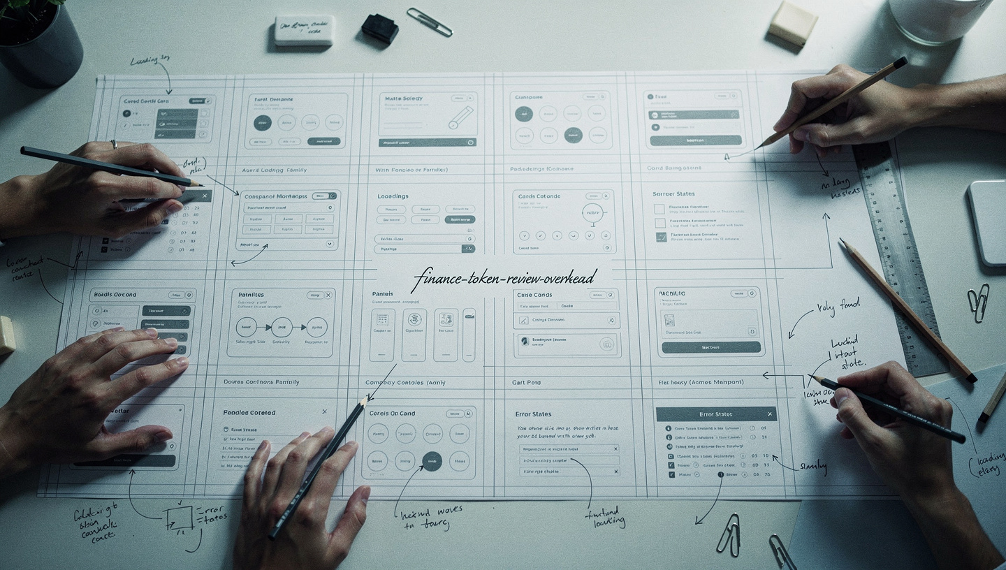 finance-token-review-overhead.jpg