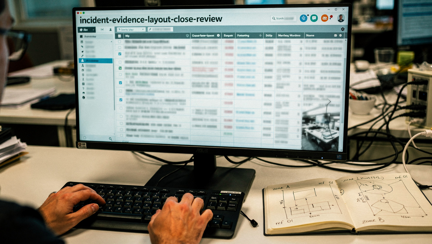 incident-evidence-layout-close-review.jpg
