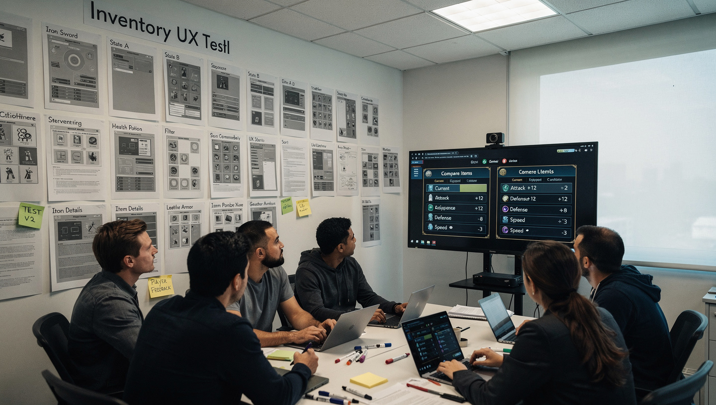 inventory-ux-test-wall-wide-angle.jpg
