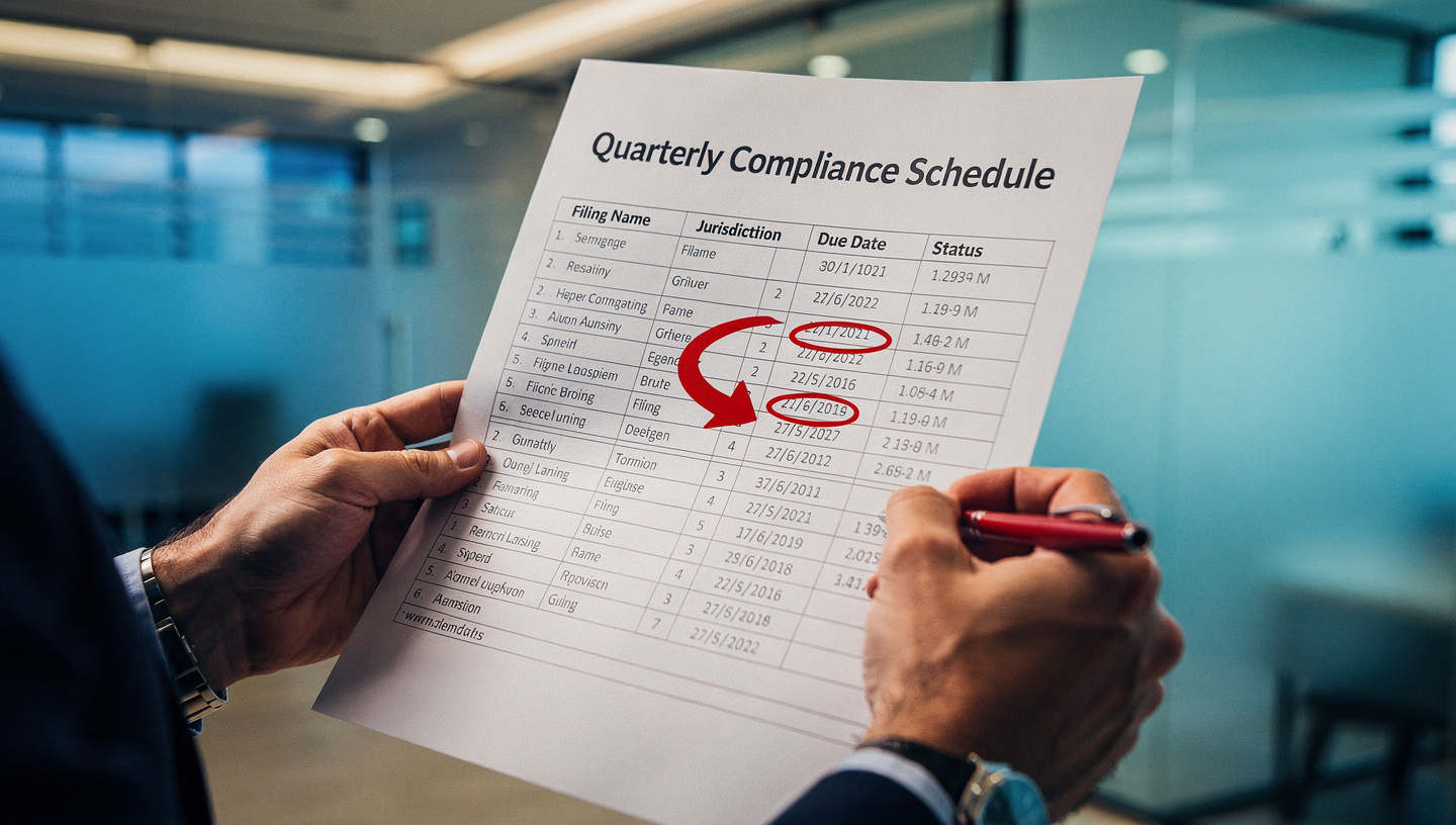 regulatory-filing-deadline-calendar-closeup.jpg