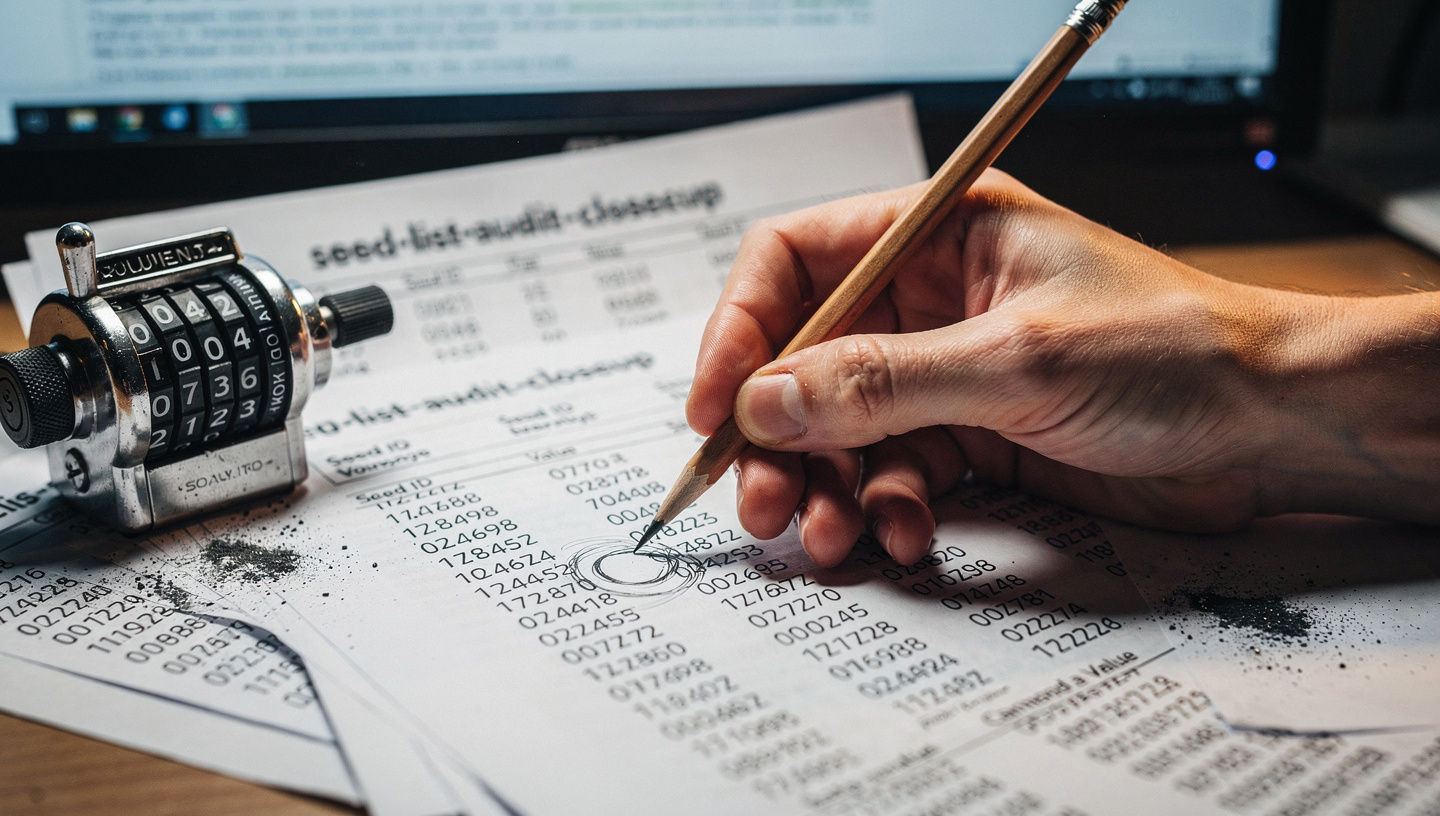 seed-list-audit-closeup.jpg